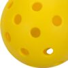 Outdoor Pickleball Balls | USAPA Approved