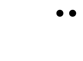 MEPPSports