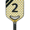 Paddle "2" Edgeless Paddle Board