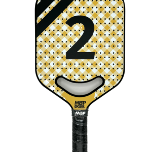 Paddle "2" Edgeless Paddle Board